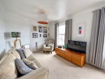 Images for Old Road West, Gravesend, Kent, DA11 0LY