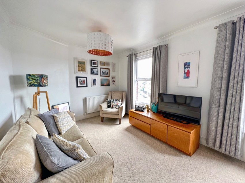 Images for Old Road West, Gravesend, Kent, DA11 0LY
