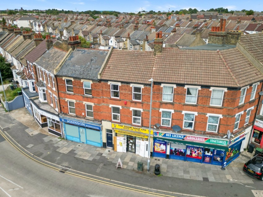Images for Old Road West, Gravesend, Kent, DA11 0LY