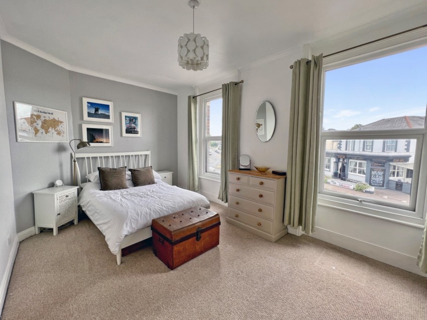 Images for Old Road West, Gravesend, Kent, DA11 0LY