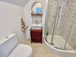 Images for Old Road West, Gravesend, Kent, DA11 0LY