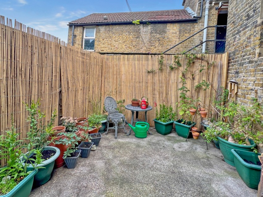 Images for Old Road West, Gravesend, Kent, DA11 0LY