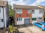 Images for Raphael Road, Gravesend, Kent, DA12 2PN