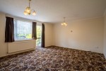 Images for Raphael Road, Gravesend, Kent, DA12 2PN