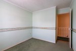 Images for Raphael Road, Gravesend, Kent, DA12 2PN