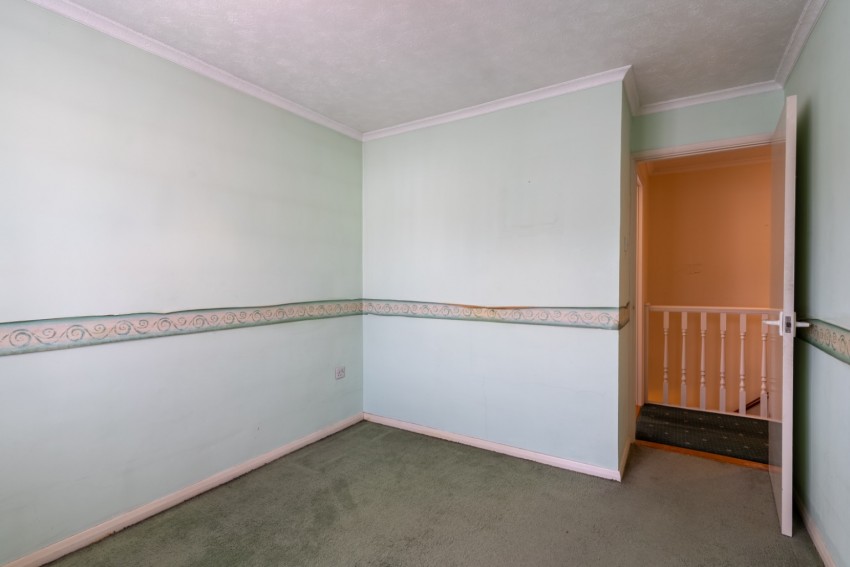Images for Raphael Road, Gravesend, Kent, DA12 2PN