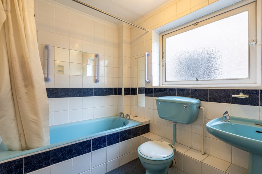 Images for Raphael Road, Gravesend, Kent, DA12 2PN