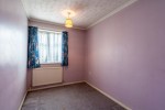 Images for Raphael Road, Gravesend, Kent, DA12 2PN