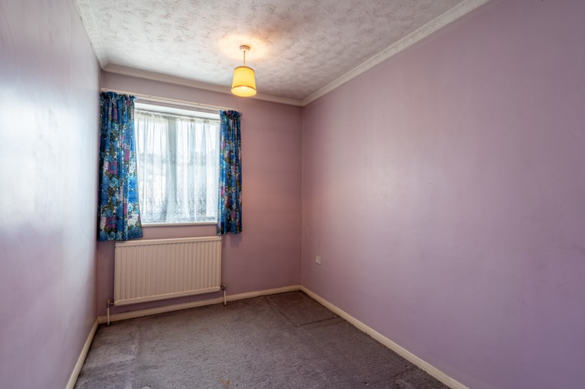 Images for Raphael Road, Gravesend, Kent, DA12 2PN