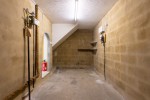 Images for Raphael Road, Gravesend, Kent, DA12 2PN
