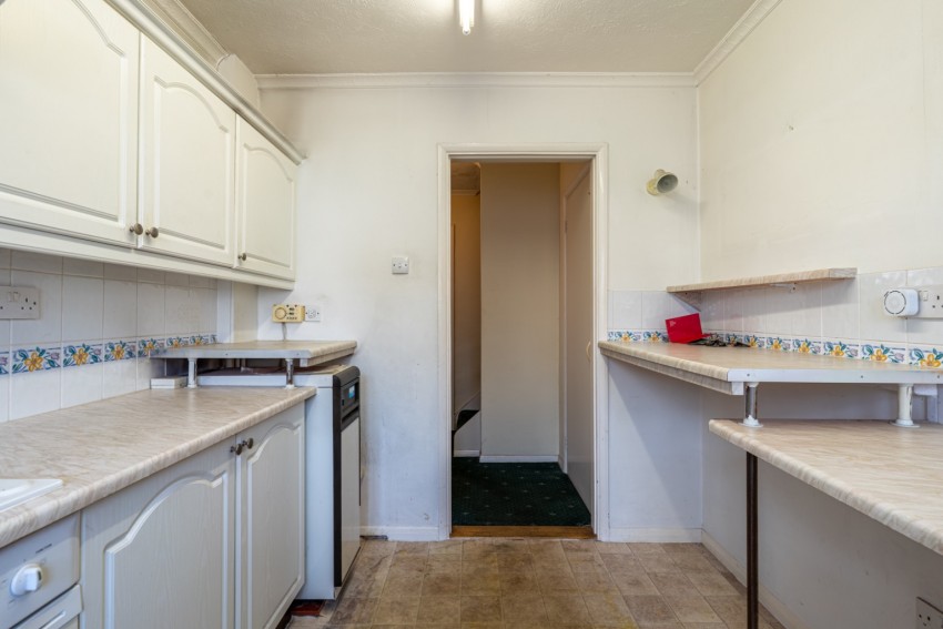 Images for Raphael Road, Gravesend, Kent, DA12 2PN