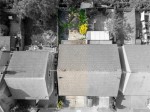 Images for Raphael Road, Gravesend, Kent, DA12 2PN