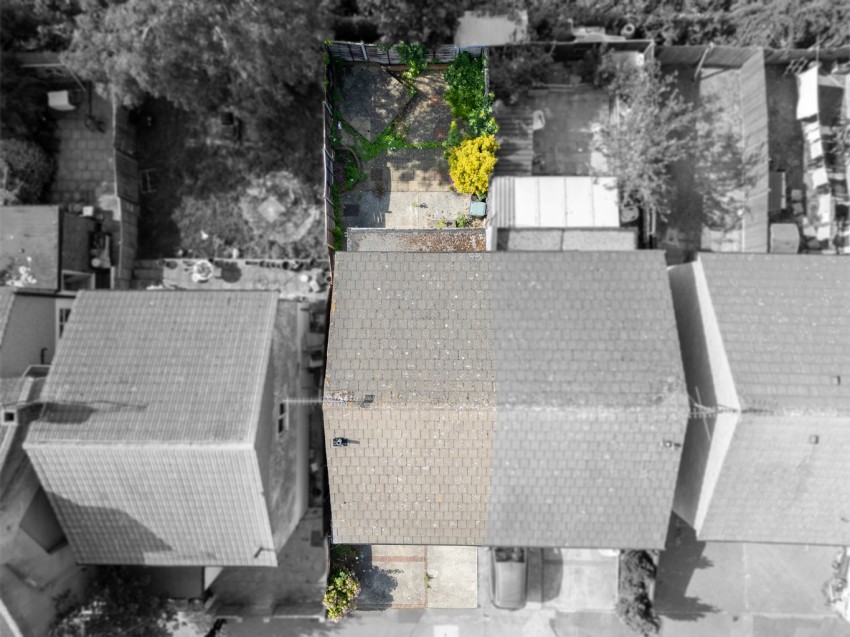 Images for Raphael Road, Gravesend, Kent, DA12 2PN