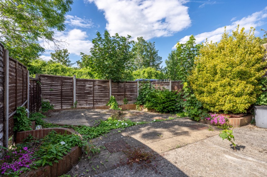 Images for Raphael Road, Gravesend, Kent, DA12 2PN