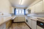 Images for Raphael Road, Gravesend, Kent, DA12 2PN