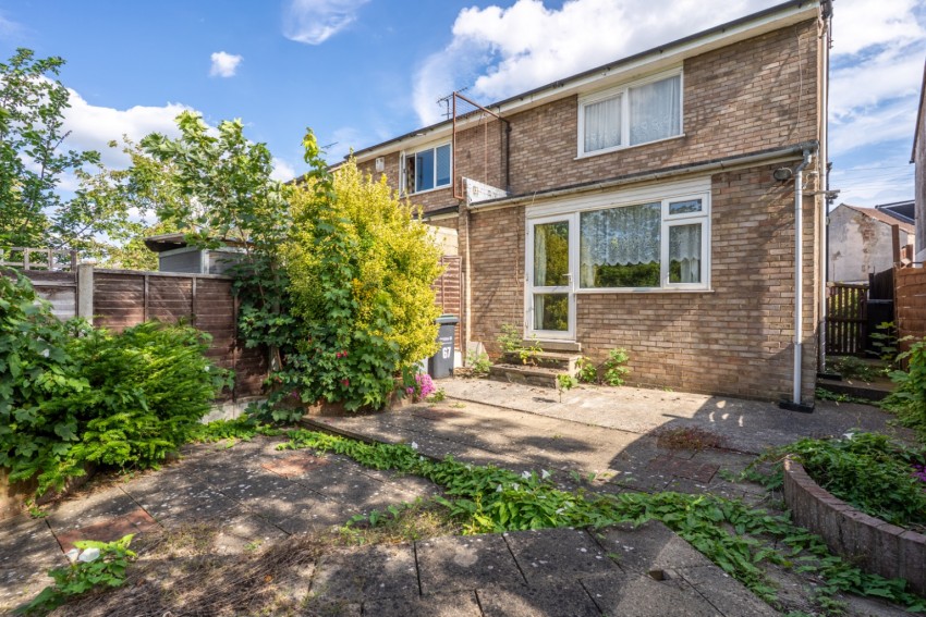 Images for Raphael Road, Gravesend, Kent, DA12 2PN