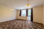 Images for Raphael Road, Gravesend, Kent, DA12 2PN