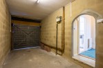 Images for Raphael Road, Gravesend, Kent, DA12 2PN