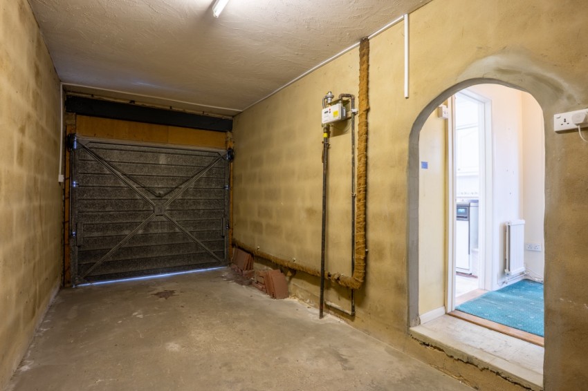 Images for Raphael Road, Gravesend, Kent, DA12 2PN