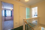 Images for Raphael Road, Gravesend, Kent, DA12 2PN