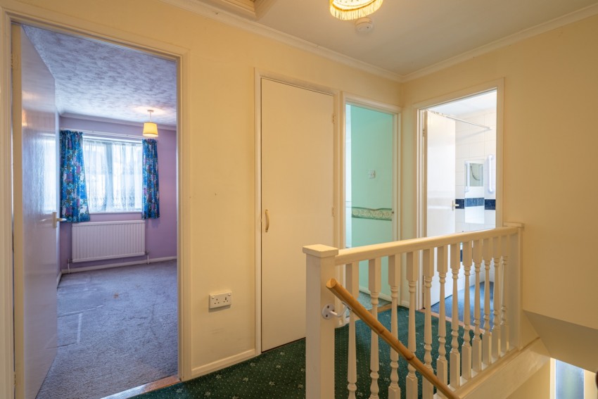 Images for Raphael Road, Gravesend, Kent, DA12 2PN