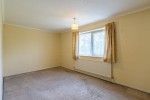Images for Raphael Road, Gravesend, Kent, DA12 2PN