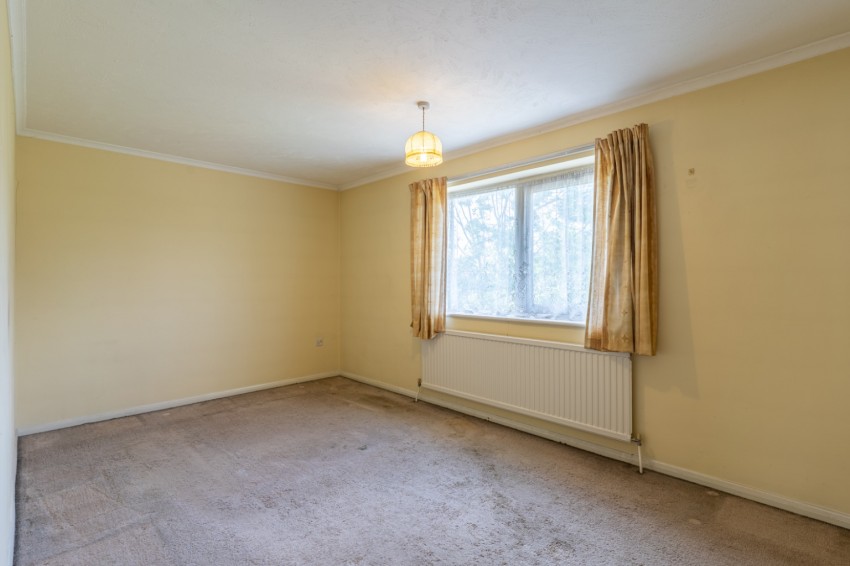 Images for Raphael Road, Gravesend, Kent, DA12 2PN