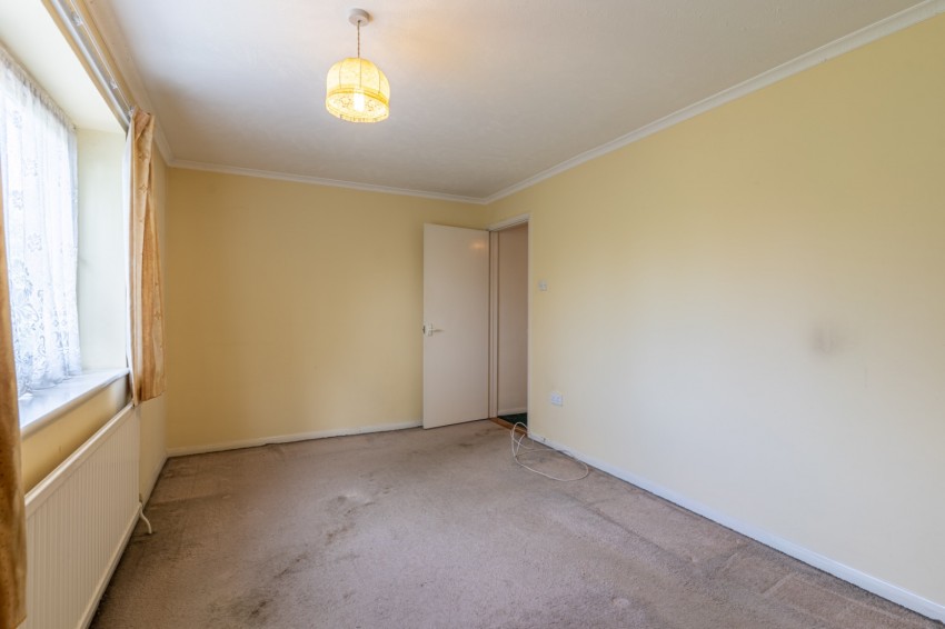 Images for Raphael Road, Gravesend, Kent, DA12 2PN