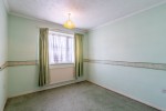 Images for Raphael Road, Gravesend, Kent, DA12 2PN