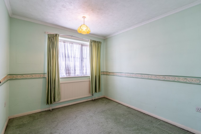 Images for Raphael Road, Gravesend, Kent, DA12 2PN