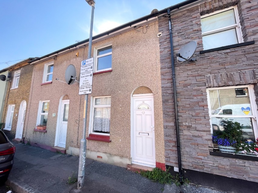 Images for Rural Vale, Northfleet, Gravesend, Kent, DA11 9JJ