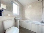 Images for Rural Vale, Northfleet, Gravesend, Kent, DA11 9JJ