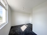 Images for Rural Vale, Northfleet, Gravesend, Kent, DA11 9JJ