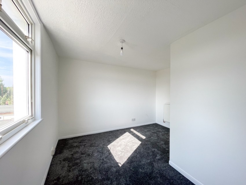 Images for Rural Vale, Northfleet, Gravesend, Kent, DA11 9JJ