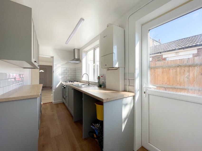 Images for Rural Vale, Northfleet, Gravesend, Kent, DA11 9JJ