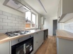 Images for Rural Vale, Northfleet, Gravesend, Kent, DA11 9JJ