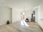 Images for Rural Vale, Northfleet, Gravesend, Kent, DA11 9JJ