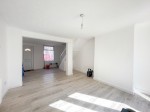 Images for Rural Vale, Northfleet, Gravesend, Kent, DA11 9JJ