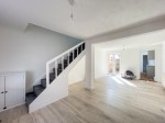 Images for Rural Vale, Northfleet, Gravesend, Kent, DA11 9JJ