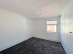 Images for Rural Vale, Northfleet, Gravesend, Kent, DA11 9JJ