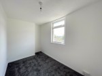 Images for Rural Vale, Northfleet, Gravesend, Kent, DA11 9JJ