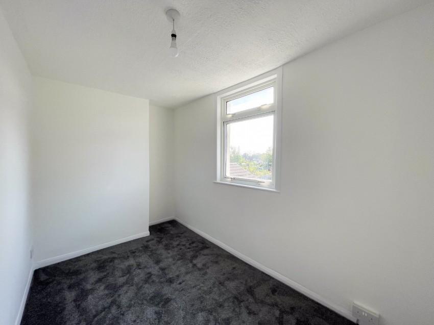 Images for Rural Vale, Northfleet, Gravesend, Kent, DA11 9JJ