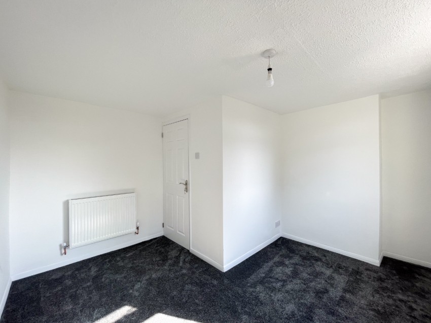 Images for Rural Vale, Northfleet, Gravesend, Kent, DA11 9JJ