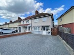 Images for Hardy Avenue, Northfleet, Gravesend, Kent, DA11
