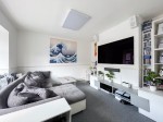 Images for Hardy Avenue, Northfleet, Gravesend, Kent, DA11