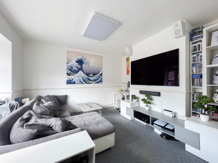 Images for Hardy Avenue, Northfleet, Gravesend, Kent, DA11