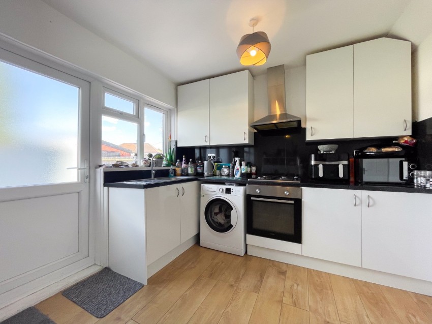 Images for Hardy Avenue, Northfleet, Gravesend, Kent, DA11