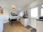 Images for Hardy Avenue, Northfleet, Gravesend, Kent, DA11