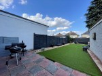 Images for Hardy Avenue, Northfleet, Gravesend, Kent, DA11