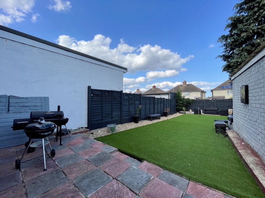 Images for Hardy Avenue, Northfleet, Gravesend, Kent, DA11